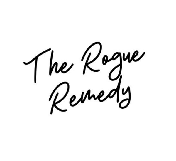 Rogue Remedy